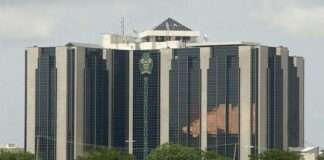 CBN revokes licences of Aso Savings, Union Homes over regulatory breaches