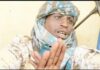 Bello Turji not killed in US airstrikes — Report