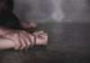 22-year-old man intoxicates, rapes teenager in Ibadan
