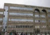 How Nigeria plans to modernise public finance with new treasury circulars