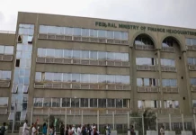 How Nigeria plans to modernise public finance with new treasury circulars