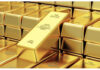 Gold rises above $4,400 for first time as silver hits new high