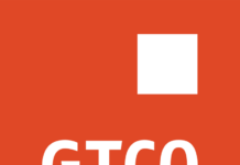 GTCO raises N10bn via private investors