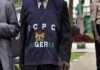 ICPC secures seven-year jail term for NSCDC officer over fraudulent promotion