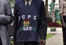 ICPC secures seven-year jail term for NSCDC officer over fraudulent promotion
