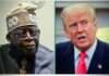 US spy plane conducts reconnaissance over Borno to monitor ISWAP under Nigeria military deal, expert says