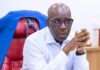 Aide says Obaseki won’t appear before Edo Assembly panel