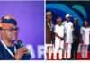 Port Harcourt 2025 ANRC: Rotary Nigeria Unites in Service, Honours Gov Fubara, Charts Path for Growth