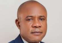 Enugu to acquire additional 14 aircraft, 2,000 sedans in 2026