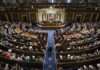 US Congress again disputes FG’s position on alleged Christian genocide