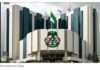 CBN scraps cash deposit limits, raises weekly withdrawal