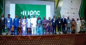 NCDMB, Bank of Industry launch $100m equity fund for indigenous oil and gas companies