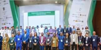 NCDMB, Bank of Industry launch $100m equity fund for indigenous oil and gas companies