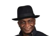 President Tinubu to honour NDDC MD Samuel Ogbuku with national excellence award