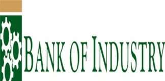 BoI disburses over N1.27t to 14 sectors, supports 900,000 jobs