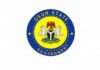 Osun faults police over ‘political intimidation,’ command pushes back