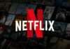 Netflix to buy Warner Bros for $72bn