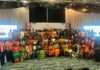 ActionAid: 45 per cent of women in Nigeria experience cyberstalking