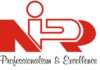 NIPR postpones Annual PRICE Awards to January 25