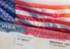 Five common visa mistakes Nigerians make