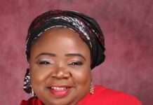 IPI Nigeria to immortalise the late treasurer with University Endowment Prize