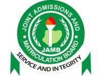 JAMB releases registration guidelines for 2026 UTME