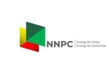 NNPC serviced $3bn loan with N991bn crude – Report