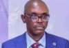 General Christopher Musa: Lessons and warnings, By Lasisi Olagunju
