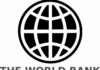 Nigeria’s World Bank debt to hit $9.65bn