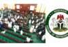 Audit queries: Reps C’ttee summons NNPCL boss, Ojulari