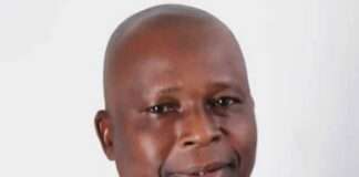 FG calls for speedy hearing of terrorism, kidnapping cases Lateef Fagbemi, SAN