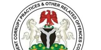 ICPC, works ministry begin nationwide audit of 760 road projects worth ₦36trn