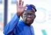 President Bola Tinubu’s diplomatic masterstroke: Recalibrating Nigeria–France relations for strategic security gains, By Steve Otaloro