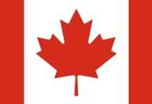Bank of Canada keeps interest rate at 2.25 per cent