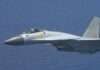 China releases audio to say it notified Japan of drill in radar incident