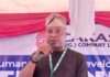 NCDMB, Chevron launch hands-on training for 16 Nigerian youths in catalyst processing operations