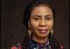 Echoes of Trauma: The Silent Wounds of Nigerian Men, By Lillian Okenwa Echoes of Trauma: The Silent Wounds of Nigerian Men, By Lillian Okenwa
