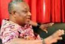 Northern governors’ security initiative sparks call for transparency on terrorism financiers