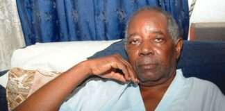 Marketing Edge founder, John Ajayi, is dead