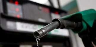 NNPCL, other filling stations reduce fuel price