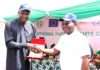 NHRC gives Human Rights Media Award to ThisDay Correspondent
