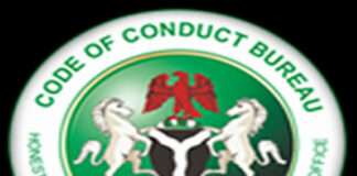 CCB probes former ministers, top govt officials over corruption
