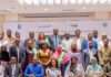 Stakeholders unveil Regional Think thank, declare action on maternal, newborn deaths, others