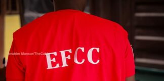 CSO petitions EFCC, ICPC, accuses Alpha-Beta of tax evasion