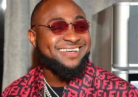 Davido