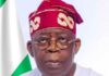 NCYP backs Tinubu on Plateau Forest Guards, urges community-based recruitment If you're enjoying Tinubu’s policies raise your hand, By Ikeddy ISIGUZO