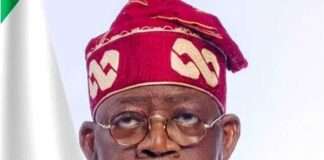 Tinubunomics, global competitiveness, and Nigeria’s $1 trillion economy target, By Steve Otaloro If you're enjoying Tinubu’s policies raise your hand, By Ikeddy ISIGUZO