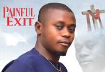 Sunday Olatuyi: NUJ demands prosecution of killer driver