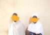 Two women nabbed over alleged drug smuggling into Kano custodial centre – NCoS