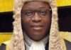 2027: SAN declares bid to unseat Gov Alia